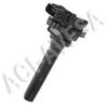 SUZUK 3341077E22 Ignition Coil